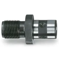 FEIN Adapter M18x6 P 1,5 auf QuickIN Produktbild