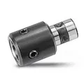 FEIN Adapter mit QuickIN-Aufnahme, Abtrieb 3/4" Weldon Produktbild