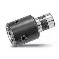FEIN Adapter mit QuickIN-Aufnahme, Abtrieb 3/4" Weldon Produktbild