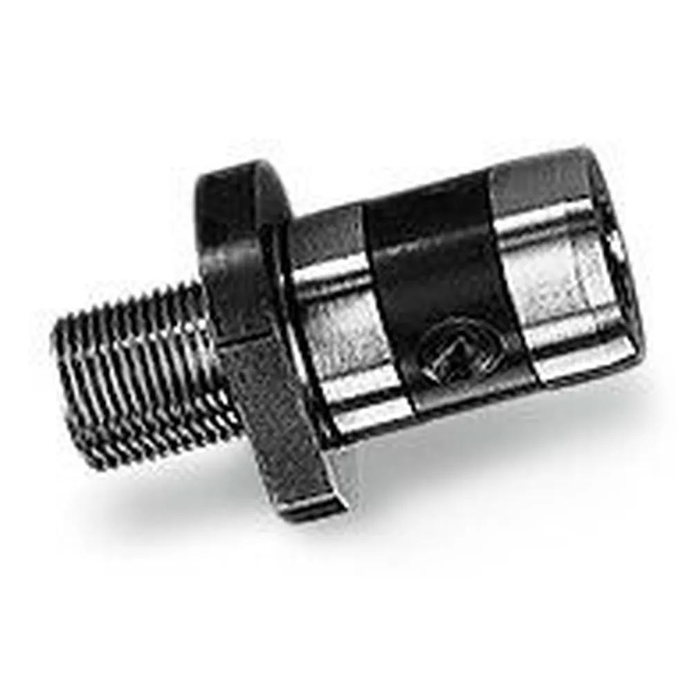 FEIN Adapter mit QuickIN-Aufnahme, Abtrieb 1/2" - 20 UNF Produktbild img1 L