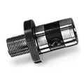 FEIN Adapter mit QuickIN-Aufnahme, Abtrieb 1/2" - 20 UNF Produktbild