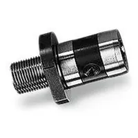 FEIN Adapter mit QuickIN-Aufnahme, Abtrieb 1/2" - 20 UNF Produktbild