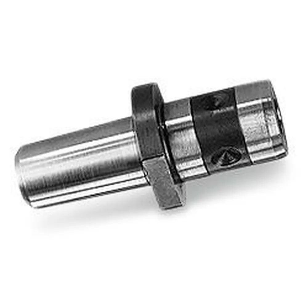 FEIN Adapter mit QuickIN-Aufnahme, Abtrieb B16 Produktbild img1 L