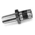 FEIN Adapter mit QuickIN-Aufnahme, Abtrieb B16 Produktbild