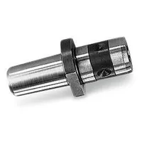 FEIN Adapter mit QuickIN-Aufnahme, Abtrieb B16 Produktbild