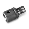 FEIN Adapter mit QuickIN-Aufnahme, Abtrieb Weldon Spezial Produktbild