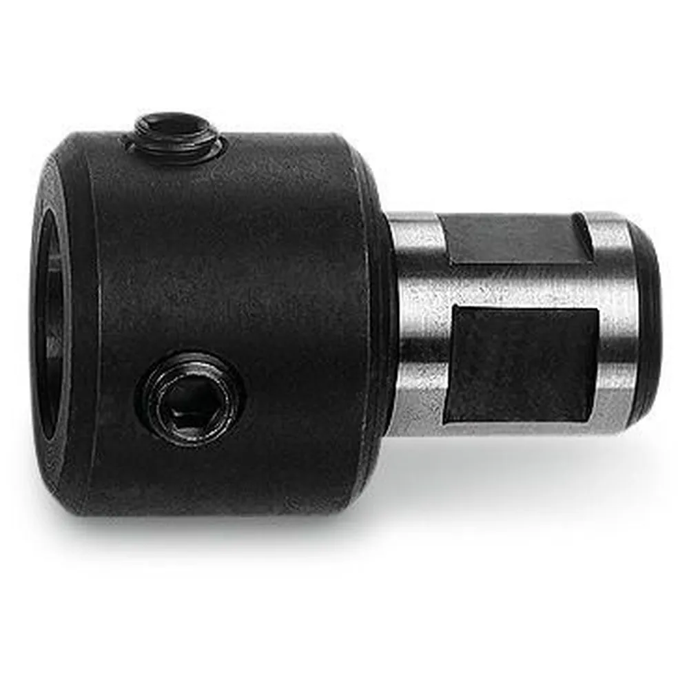 FEIN Adapter mit 3/4" Weldon-Aufnahme zum Umrüsten von Fremdfabrikaten Produktbild img1 L
