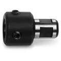 FEIN Adapter mit 3/4" Weldon-Aufnahme zum Umrüsten von Fremdfabrikaten Produktbild