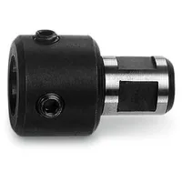 FEIN Adapter mit 3/4" Weldon-Aufnahme zum Umrüsten von Fremdfabrikaten Produktbild