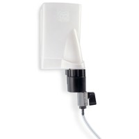 Produktbild von FEIN - Schwerkraft-Kühlschmiereinrichtung 63901036010