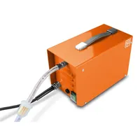 Produktbild von FEIN - Vakuumpumpe 92601022013