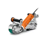 FEIN Handgeführter Bandschleifer GRIT GHB 15-50 Produktbild