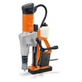 FEIN Magnet-Kernbohrmaschine bis 50mm KBM 50 UQW 72732561000 Produktbild