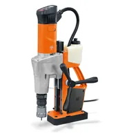 FEIN Magnet-Kernbohrmaschine bis 50mm KBM 50 UQW 72732561000 Produktbild