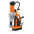 FEIN Magnetkernbohrmaschine KBM 65 U Produktbild