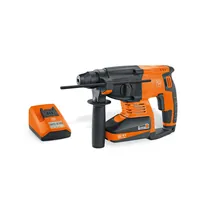 FEIN Akku-Bohrhammer ABH 18 71400162000 Produktbild