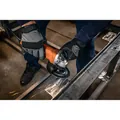 Produktbild von FEIN - Compact-Winkelschleifer WSG 7-115