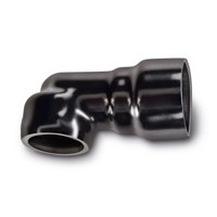 Produktbild von FEIN - Kunststoff-Überzug 31428156000