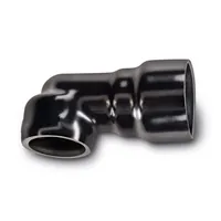 Produktbild von FEIN - Kunststoff-Überzug 31428156000