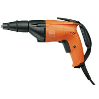 FEIN Schrauber SCS 4.8-25 Produktbild