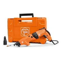 FEIN Magazinschrauber SCT 5-40 M Produktbild