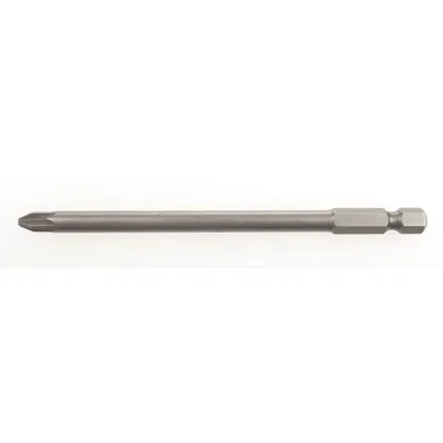 Produktbild von FEIN - Bit 1/4" lang, für Kreuzschlitz PH2