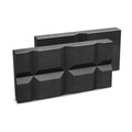 FEIN Erhöhungsbacken 60mm (VERSAMAG) 32422420010 Produktbild img1 S