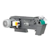 Produktbild von FEIN - Bandschleifer 400V GRIT GI 150 2H