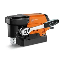 FEIN Compact-Magnet-Kernbohrmaschine bis 36 mm KBC 36 MAGFORCE Produktbild