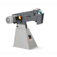 Produktbild von FEIN - Bandschleifer 400V GRIT GIS 75