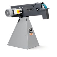 Produktbild von FEIN - Bandschleifer 400V GRIT GX 75 2H