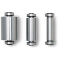 Produktbild von FEIN - Kontaktrolle, ø53,0mm, Breite 75,0mm