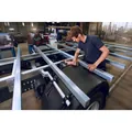 FEIN Compact-Magnet-Kernbohrmaschine bis 36 mm KBC 36 MAGFORCE Produktbild img10 S