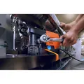 FEIN Compact-Magnet-Kernbohrmaschine bis 36 mm KBC 36 MAGFORCE Produktbild img4 S
