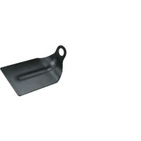 Produktbild von FEIN - Schutzbügel als Handschutz für Winkelschleifer und Winkelpolierer