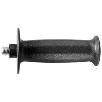 Produktbild von FEIN - Seitlicher Handgriff 32119032002