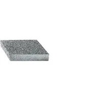 Produktbild von FEIN - Reinigungsblock zur Reinigung der Hartmetall- und Diamant-Werkzeuge