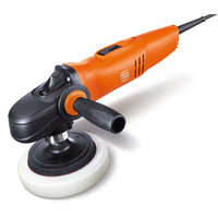 Produktbild von FEIN - Polierer WPO 14-25 E