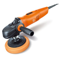 Produktbild von FEIN - Polierer WPO 10-25 E