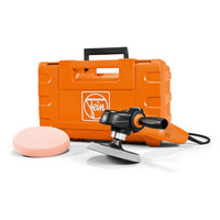 Produktbild von FEIN - Polierer WPO 14-15 E Marine-Polierset