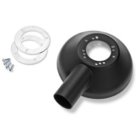 Produktbild von FEIN - Saughauben Set 31810264010