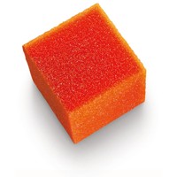 Produktbild von FEIN - Befeuchtungs-Würfel 63733001010