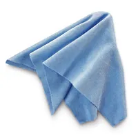 Produktbild von FEIN - Microfasertuch 63733003010