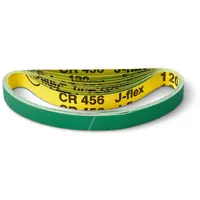 FEIN Schleifband 520mm, 10 Stück Produktbild