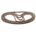 FEIN Schleifvliesband 520mm, 5 Stück Produktbild