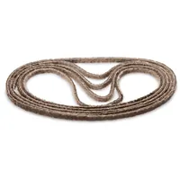 FEIN Schleifvliesband 520mm, 5 Stück Produktbild