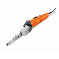 Produktbild von FEIN - Bandfeile BF 10-280 E