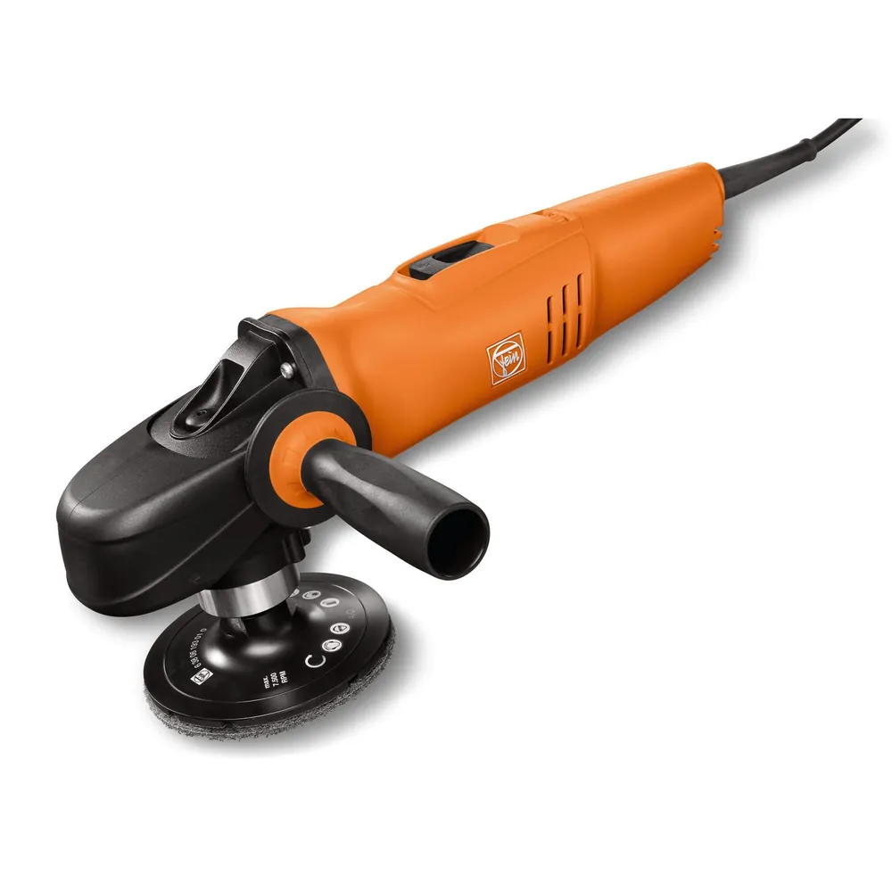 FEIN Polierer WPO 14-25 E Produktbild img1 L