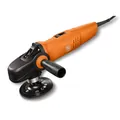 FEIN Polierer WPO 14-25 E Produktbild