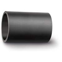 Produktbild von FEIN - Verbindungsstück 31322771009 ø31,5 x 70mm flexibel